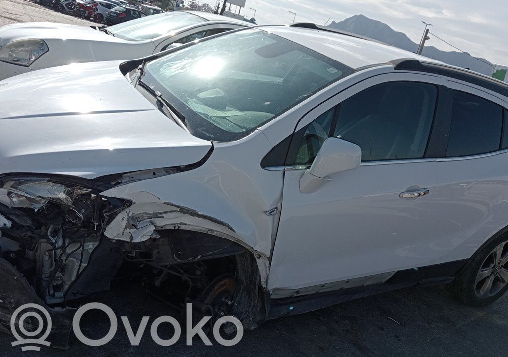 Mokka Mokka