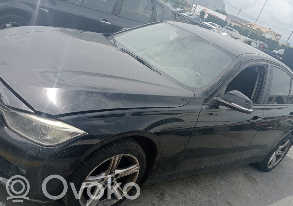 3 E92 E93 Series 3  7229460