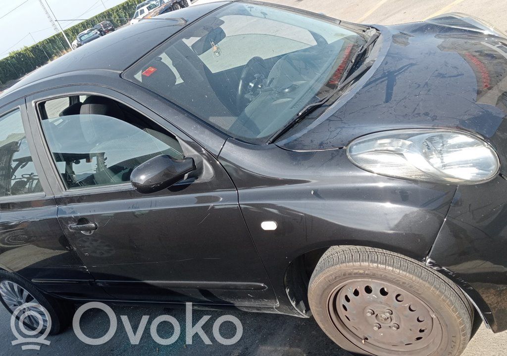 Micra Micra  48810BG00A
