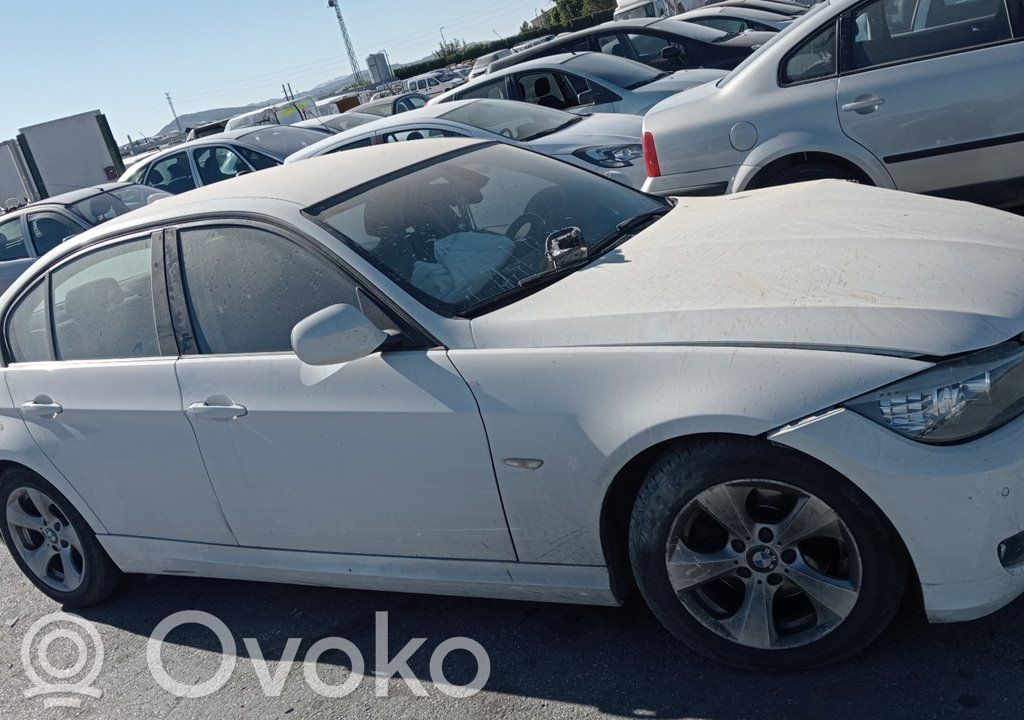 3 E90 E91 Series 3  0281017024