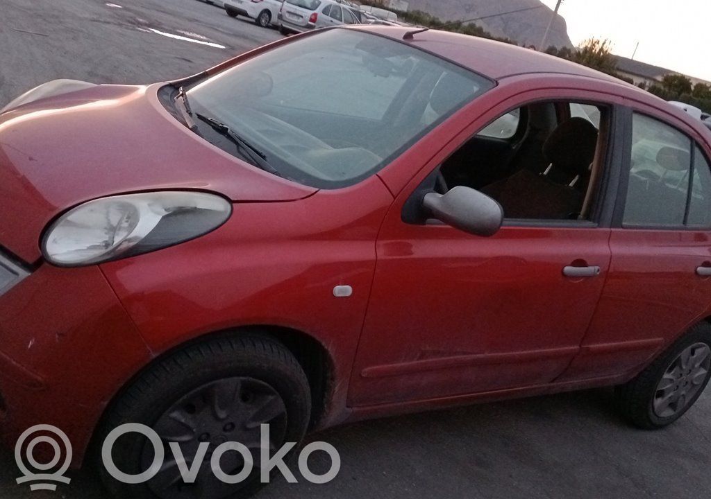 Micra Micra  48810BG00A
