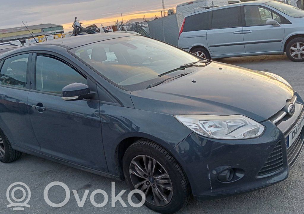 Focus Focus  AM5T14A132EA