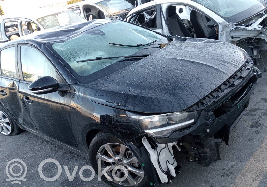 Corsa F Corsa  39176109