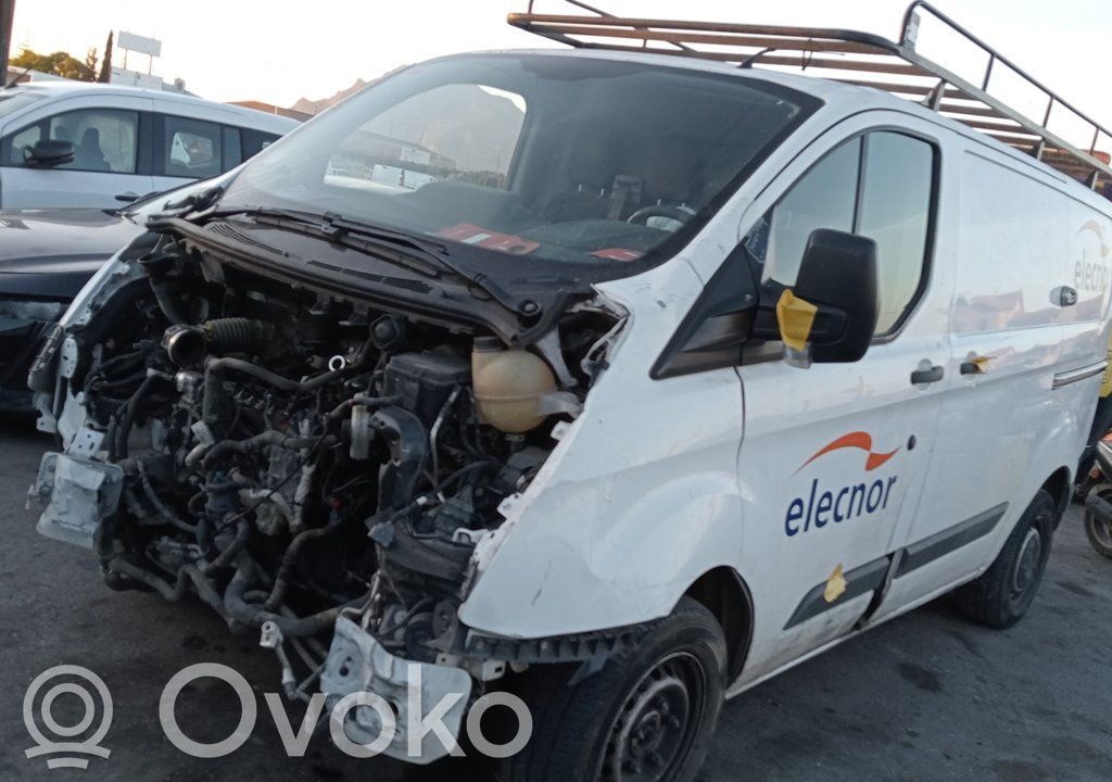 Transit Transit  GK2T11000AA