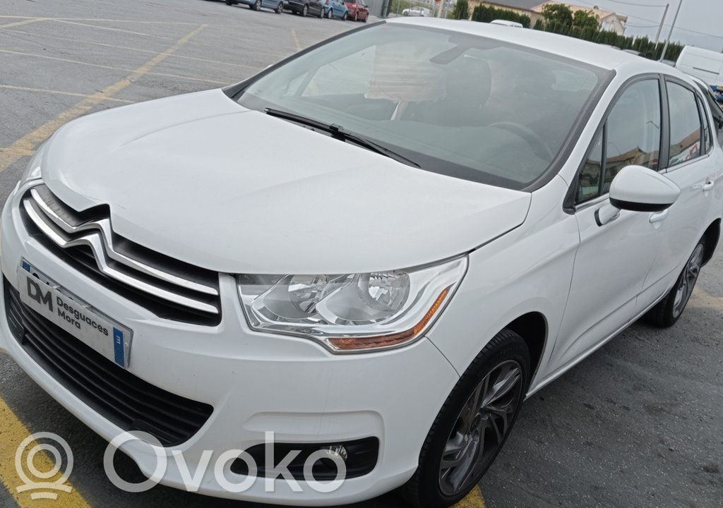 C4 Grand Picasso C4 Picasso, Grand Picasso, Aircross, Cactus  9809869080