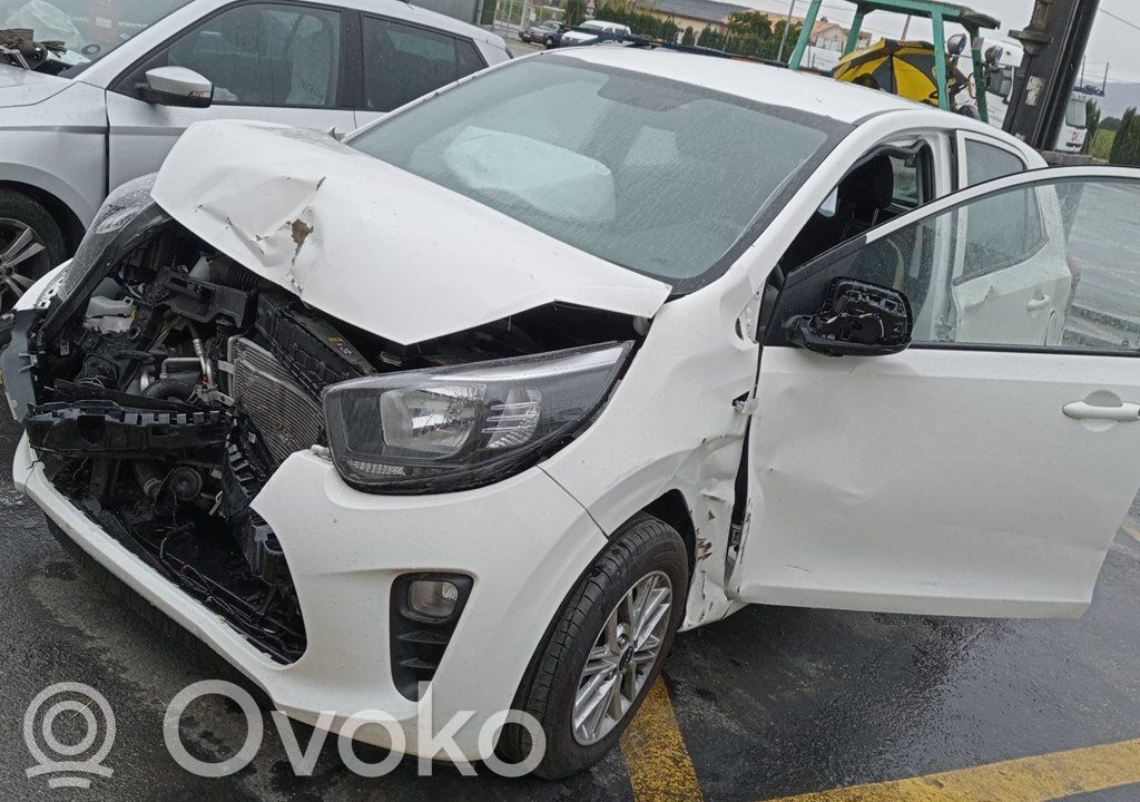 Picanto Picanto  9025110011