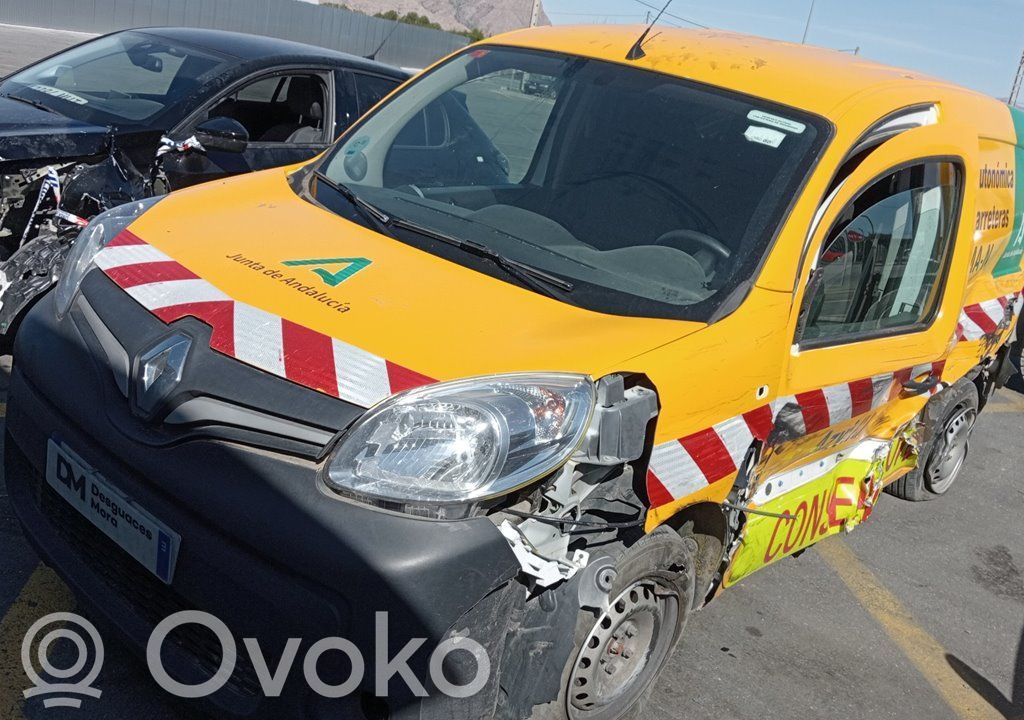 Kangoo II Kangoo  681088619R