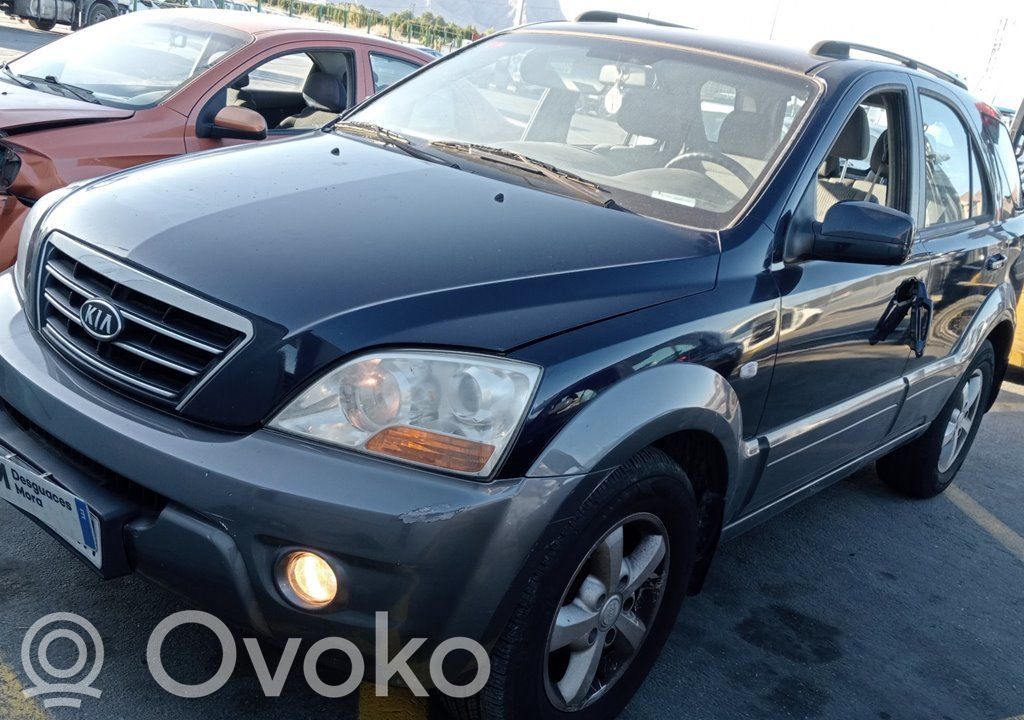 Sorento Sorento  956713E310