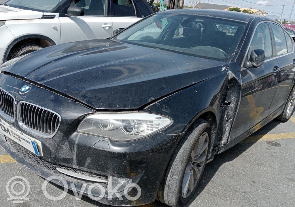 5 E60 E61 Series 5  51117285961