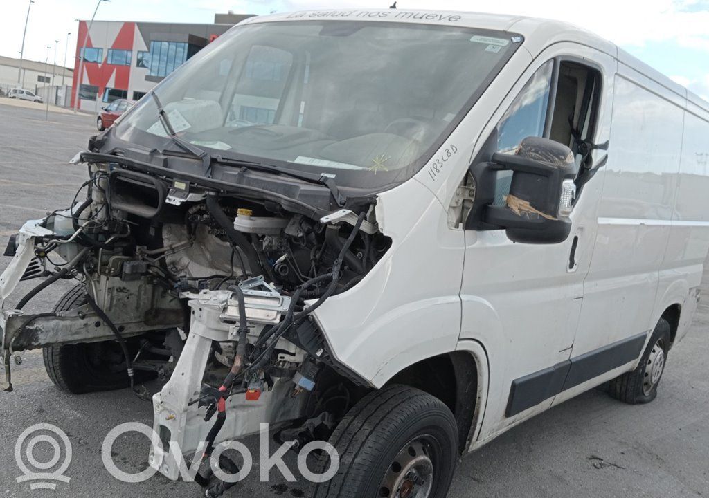 Jumper Jumper  9004EC