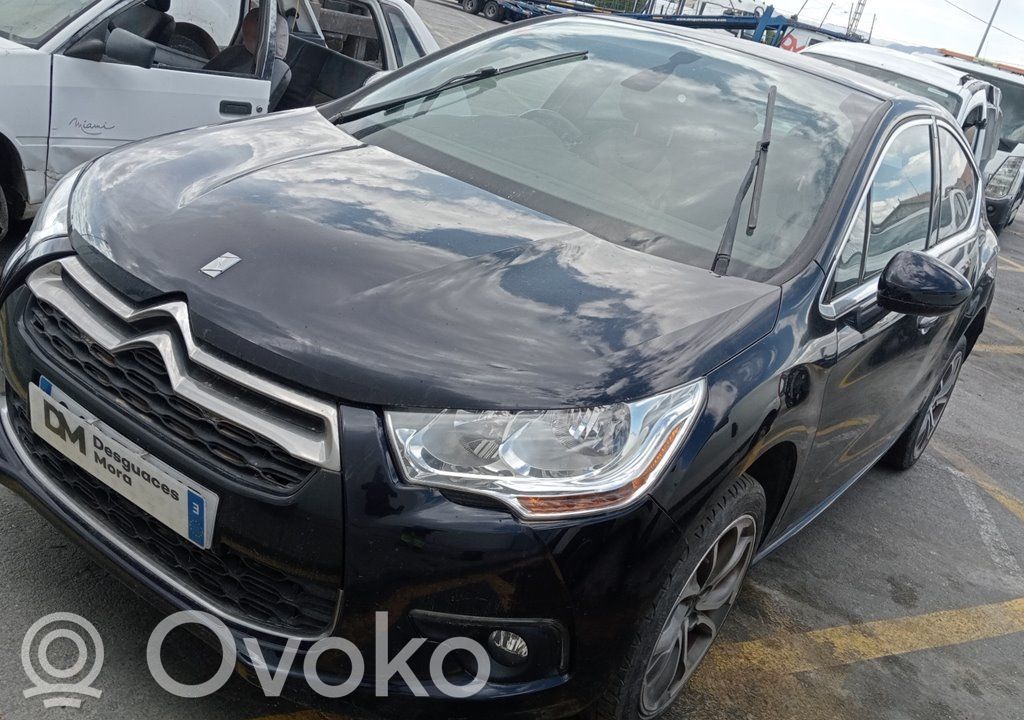 DS4 DS4  9678178280