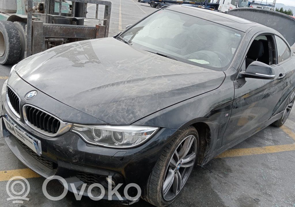 4 F32 F33 Series 4  7801158