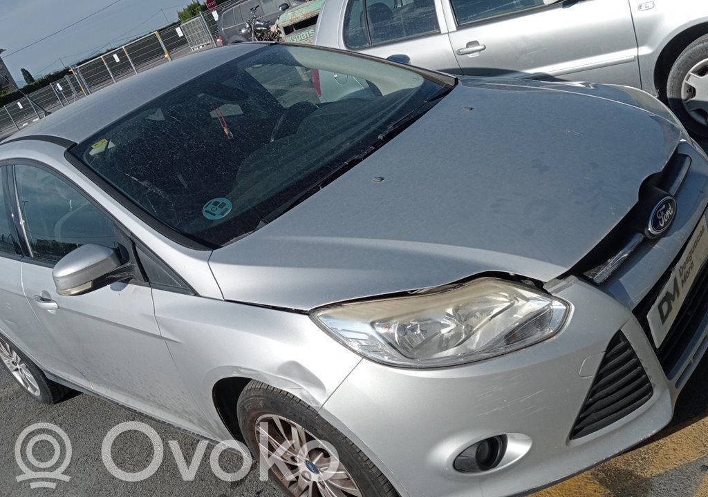 Focus Focus  8M51R442A66DA