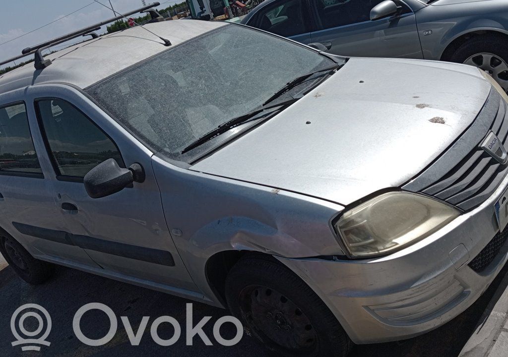 Logan Pick-Up Logan  8200306595