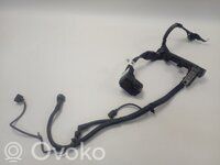 Dokker Dokker  476600078R