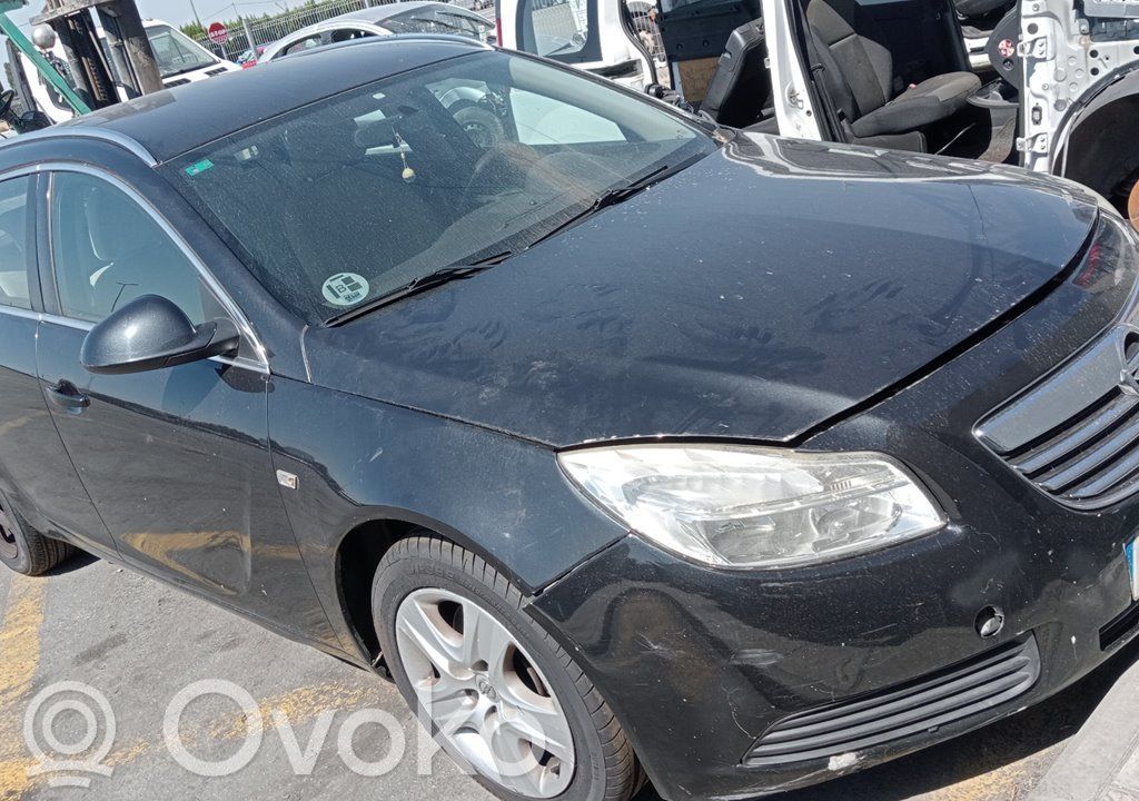 Insignia A Insignia  20985682