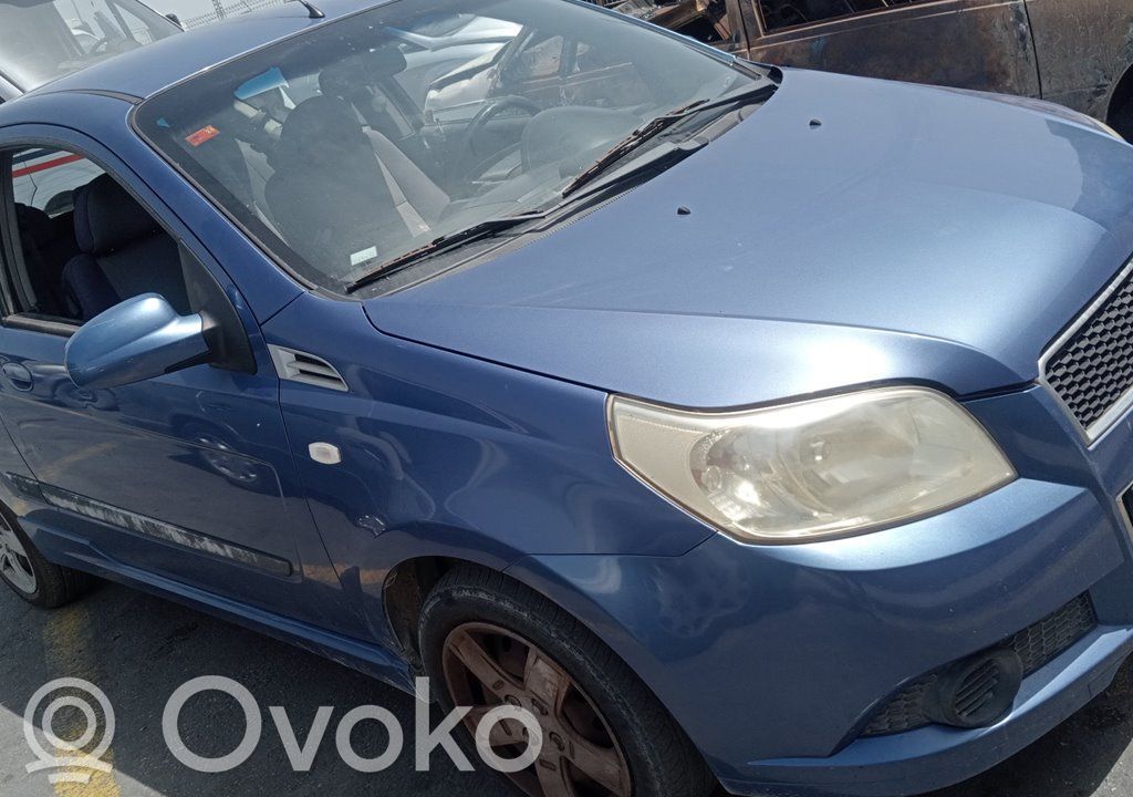 Aveo Aveo