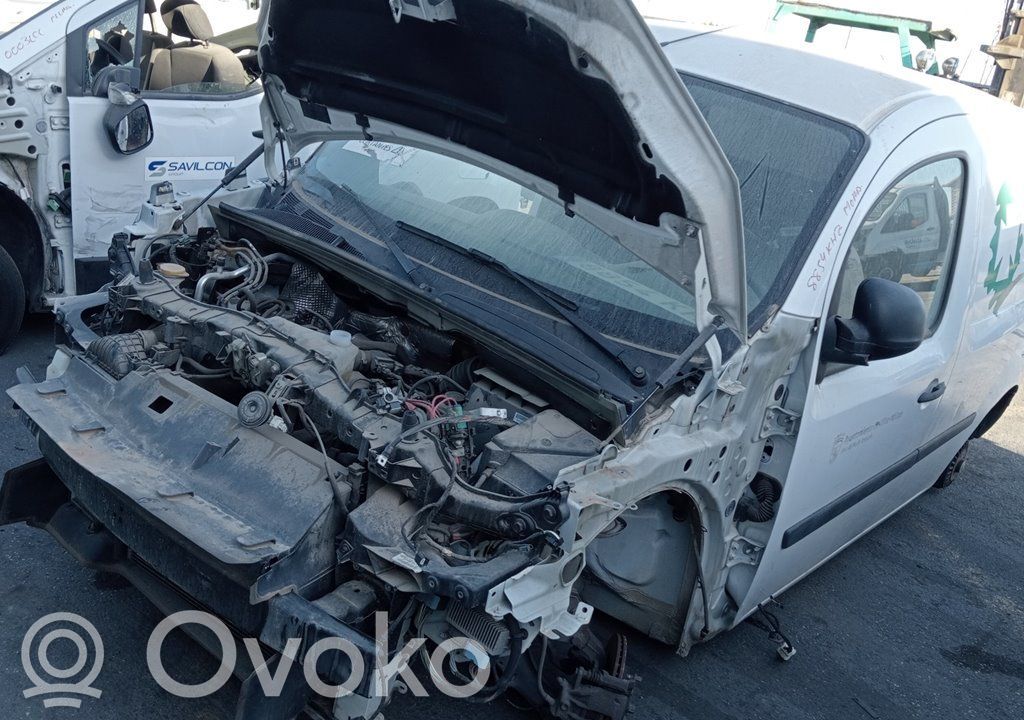 Kangoo II Kangoo  476602079R
