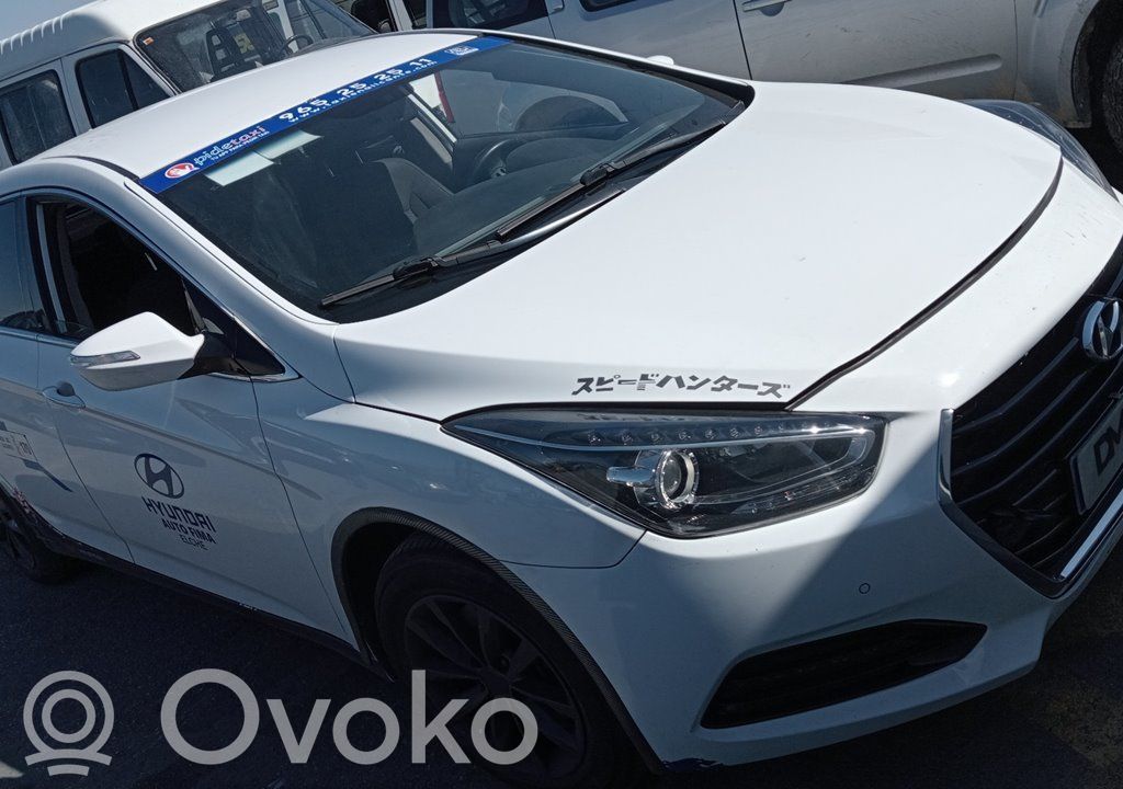 i40 i40  770033Z300