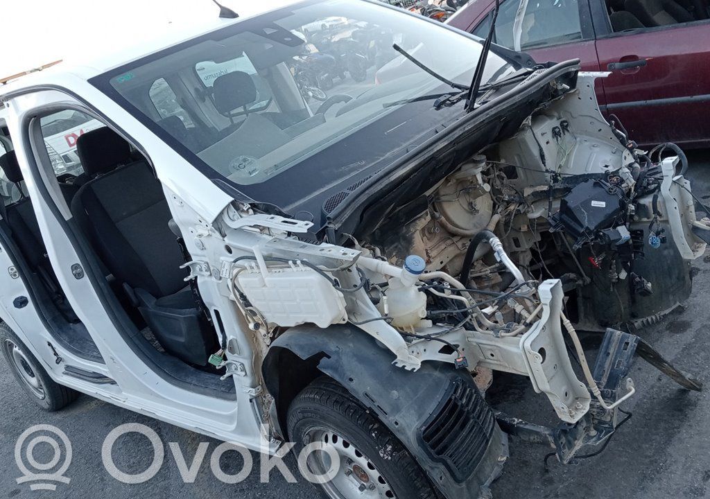 Berlingo Berlingo  REFBORRADA