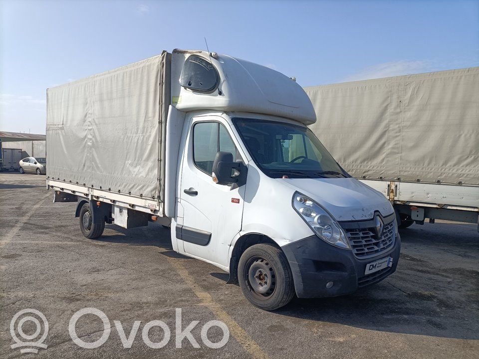 Master II Master  8201448823