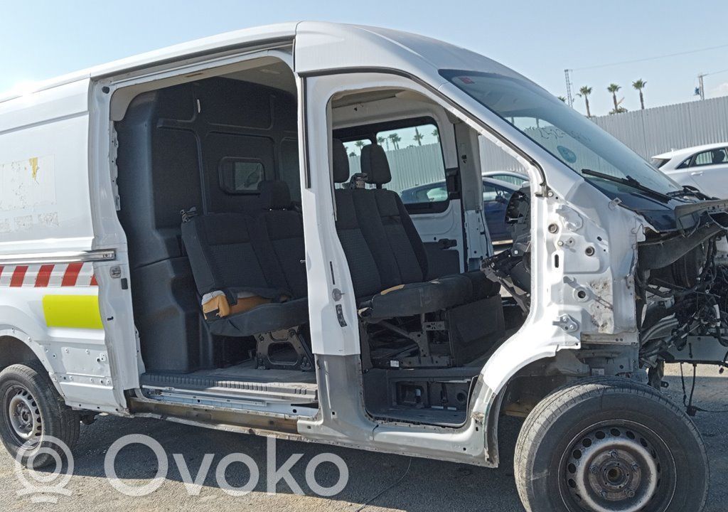 Transit -  Tourneo Connect Transit/ Tourneo Connect  0281036847