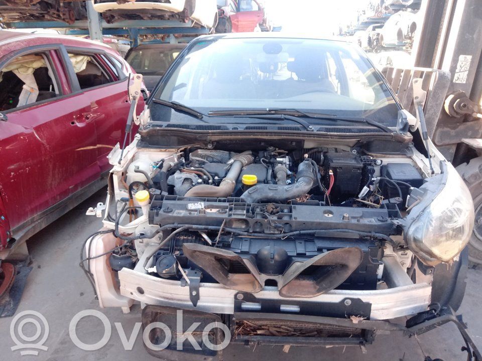 Captur Captur  638131788R