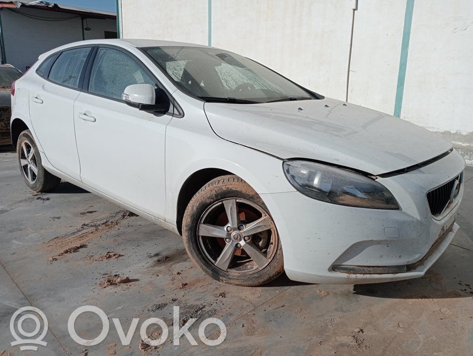 V40 S40, V40  32321019