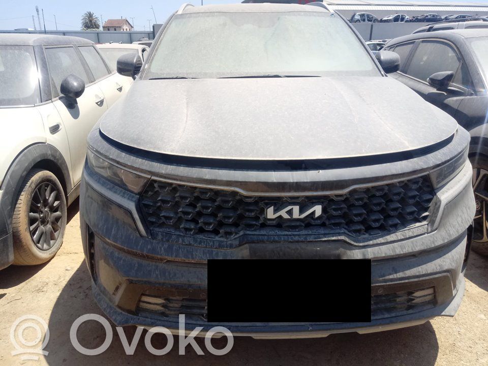 Sorento IV Sorento  84710P2000WK