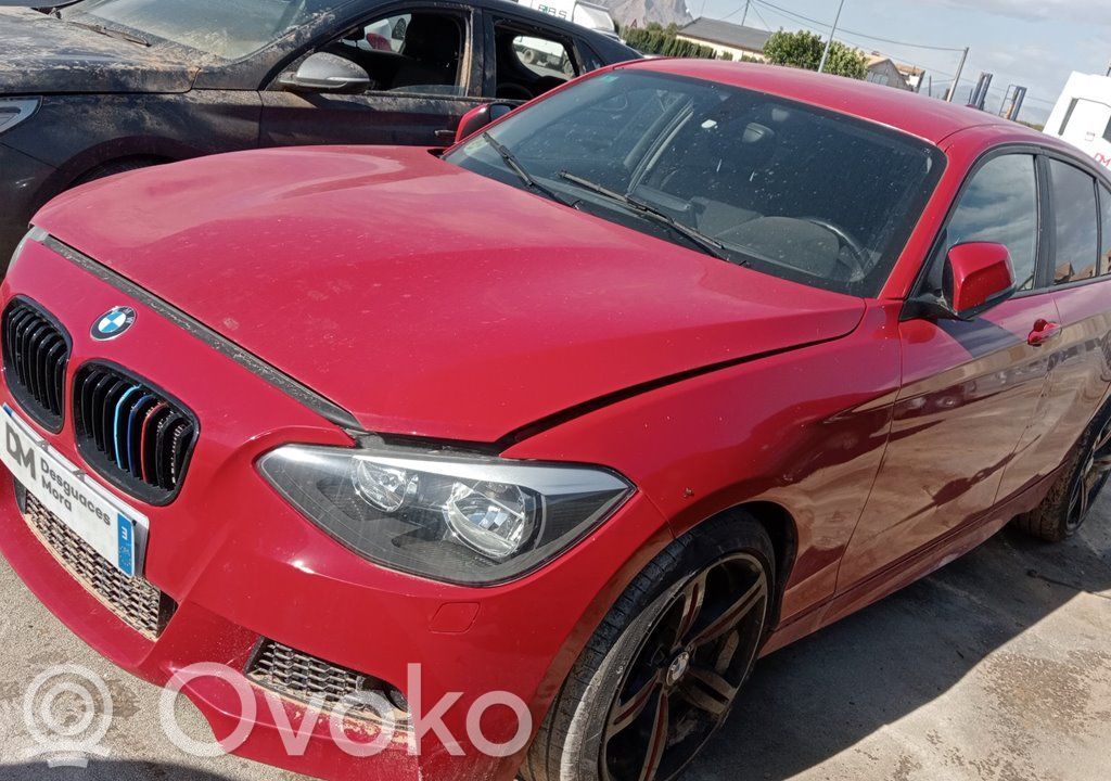 1 E82 E88 Series 1  41527284515
