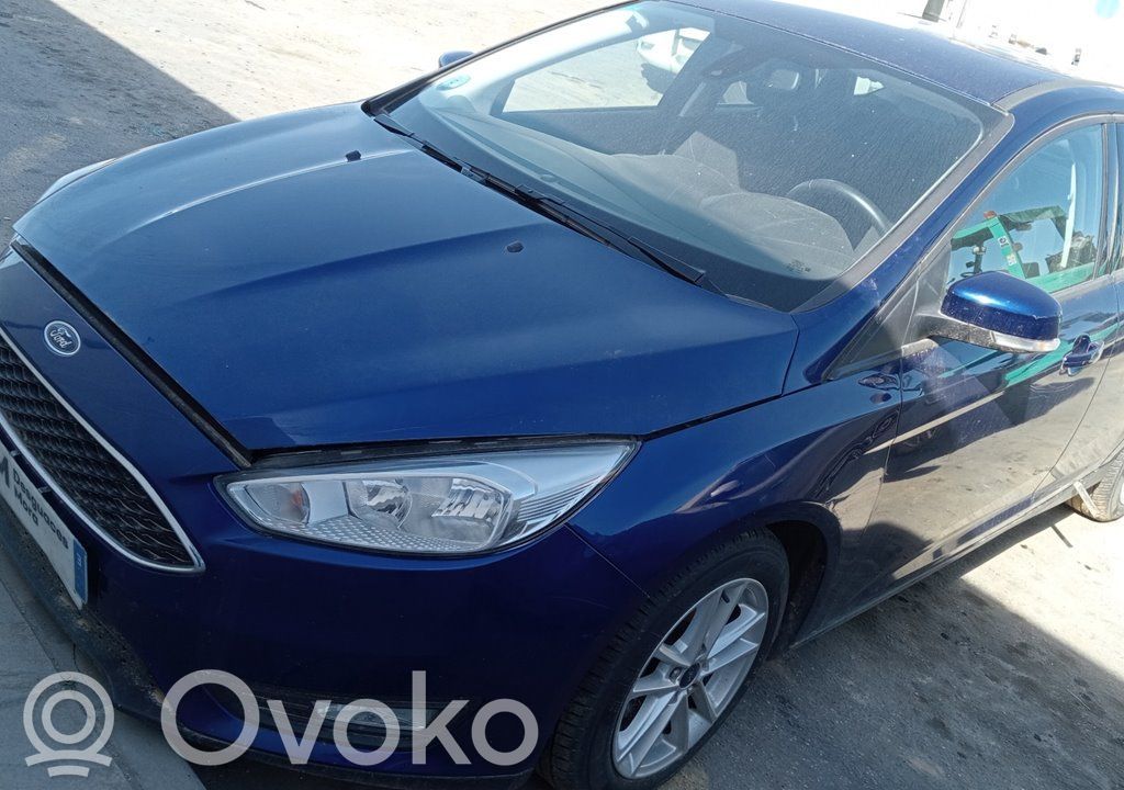 Focus Focus  921760105