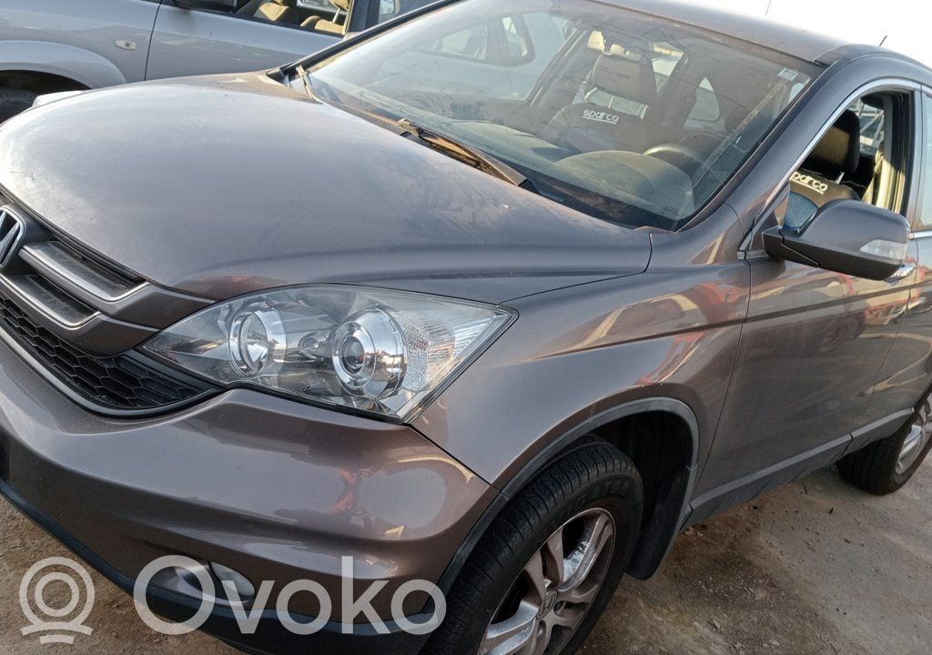 CR-V CR-V  4280005670