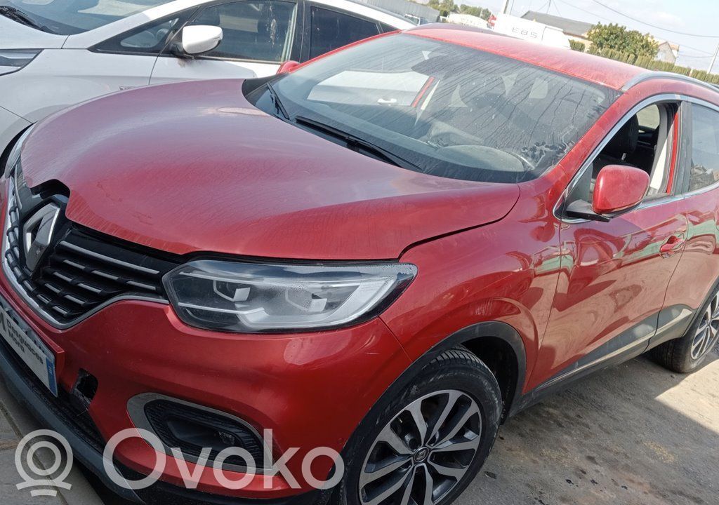Kadjar Kadjar  231001993R