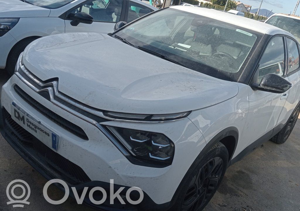 C4 SpaceTourer C4 Picasso, Grand Picasso, Aircross, Cactus  9812376480