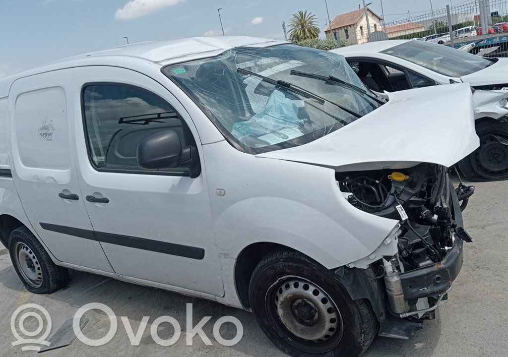 Kangoo II Kangoo  7701478196