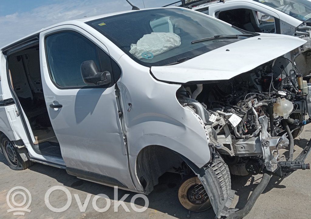 Proace ProAce  9832694480