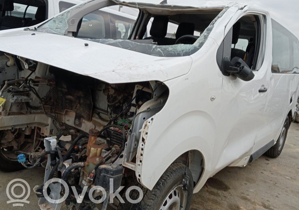 Vivaro Vivaro  9808627477
