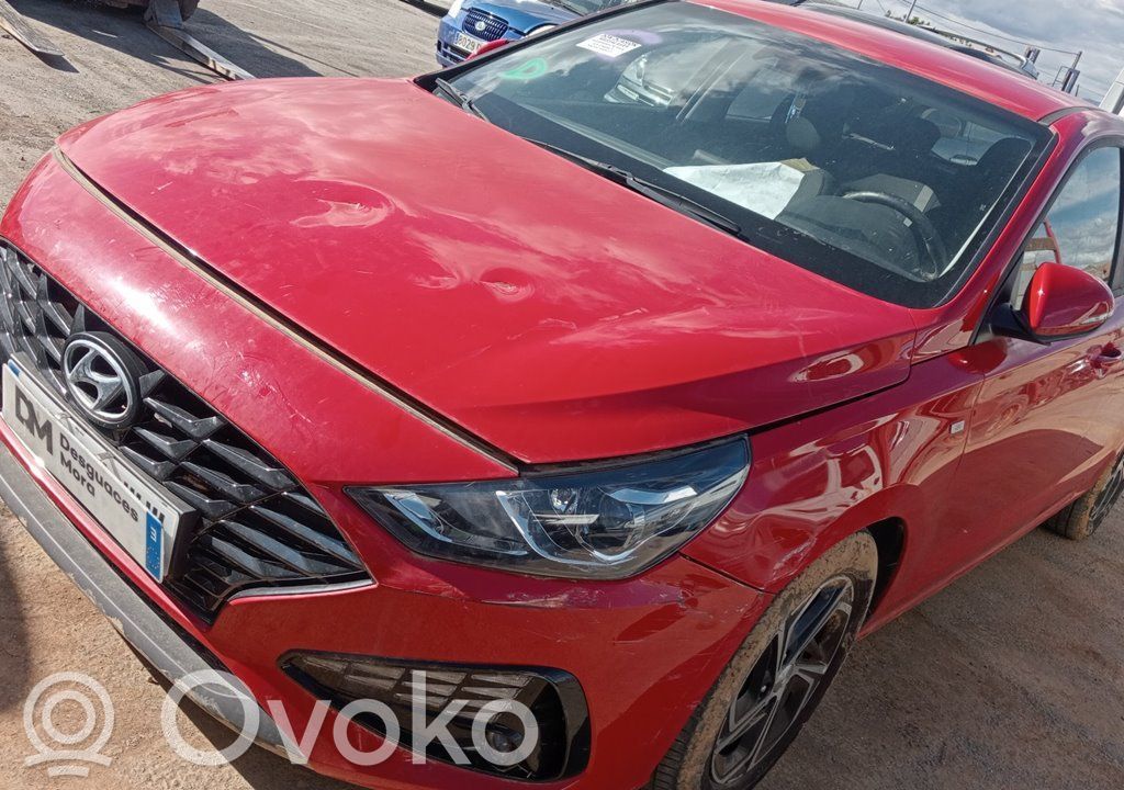 i30 i30  66321G3000