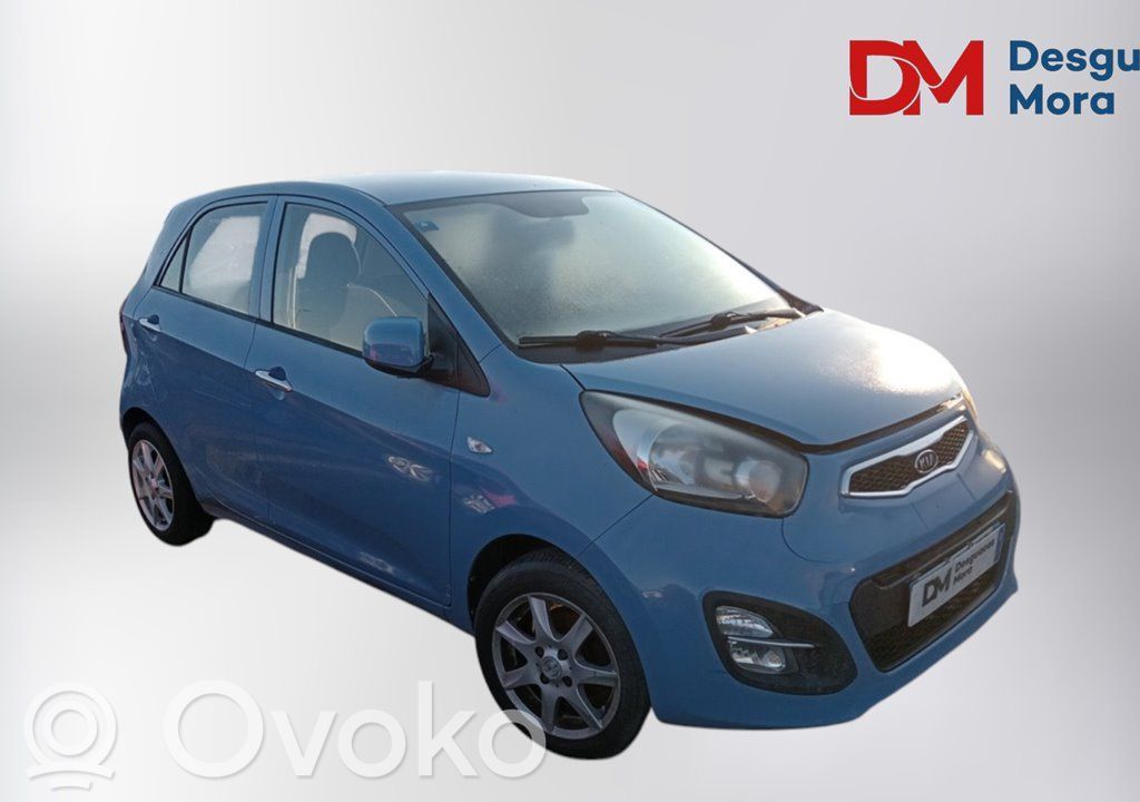 Picanto Picanto  663211Y310