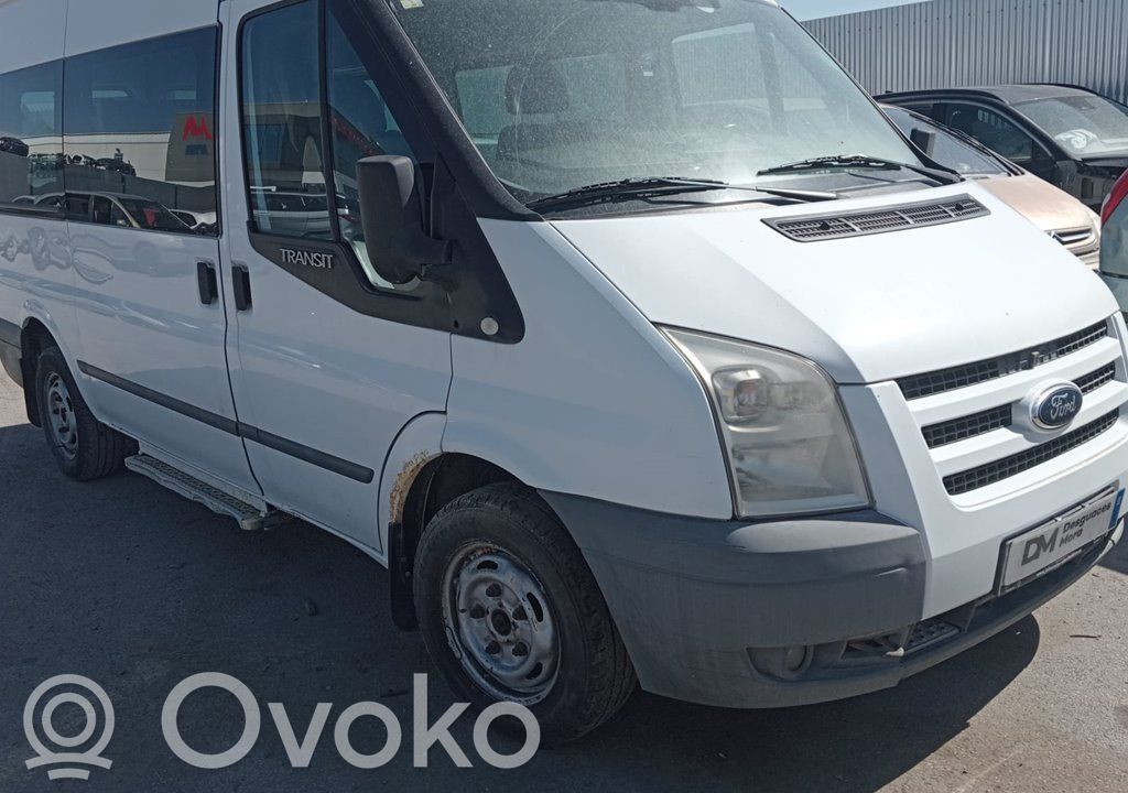 Transit Transit  305522299D52
