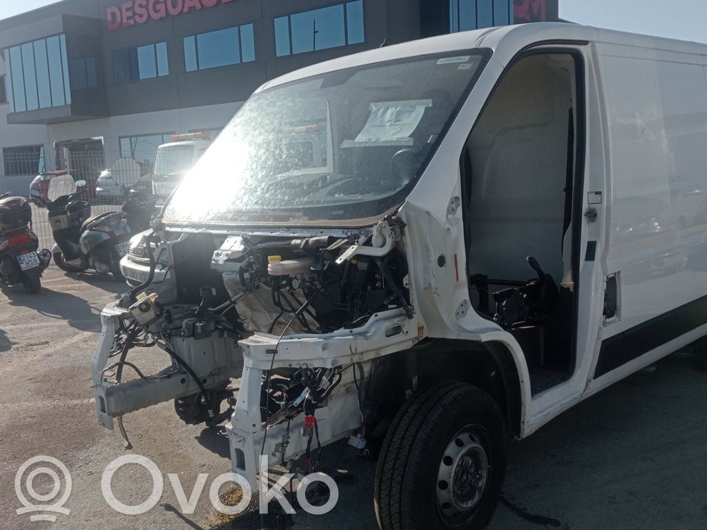 Jumper Jumper  E810R047280
