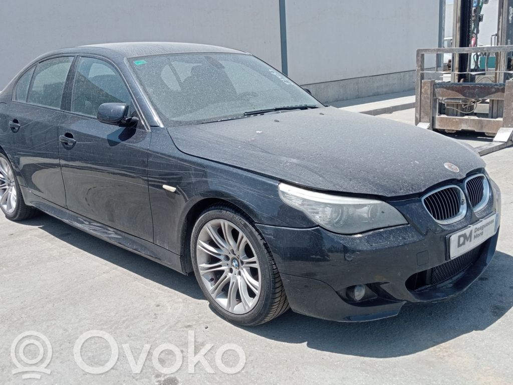 5 E60 E61 Series 5  51127897222
