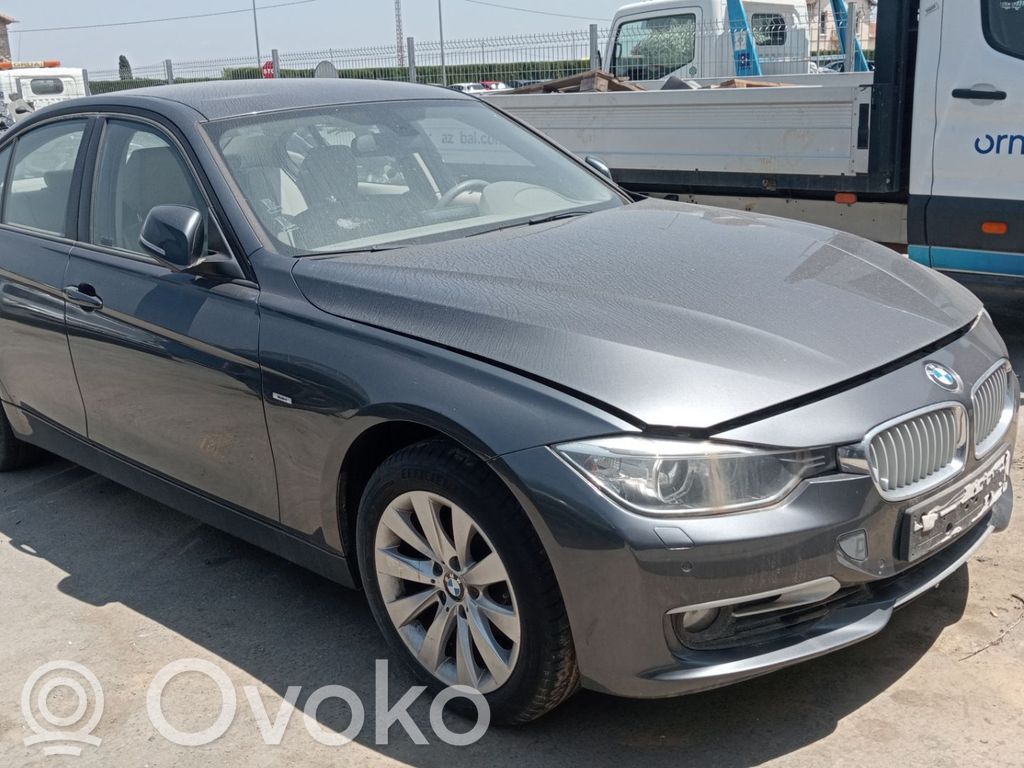 3 E90 E91 Series 3  41007290944