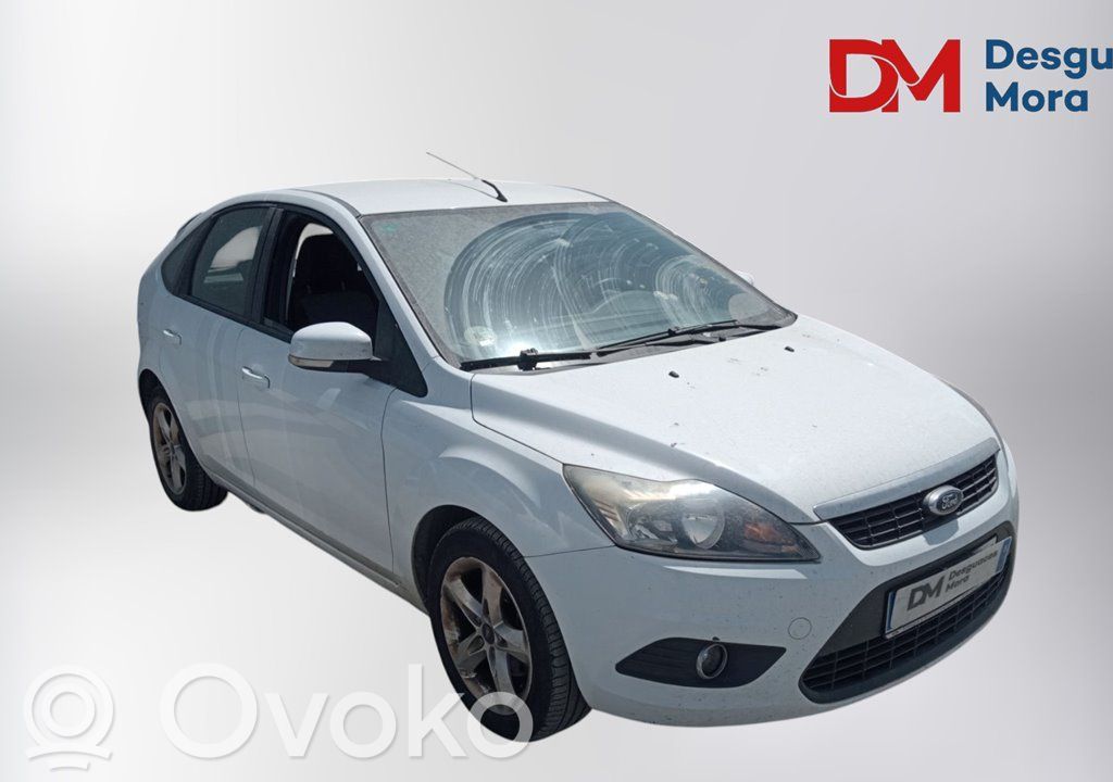 Focus Focus  8M5113W030
