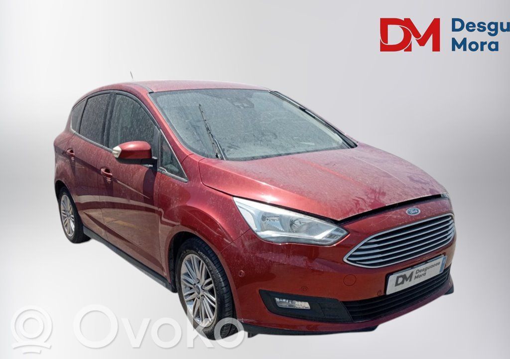 C-MAX II Focus C-MAX, C-MAX, Grand C-MAX  1929669