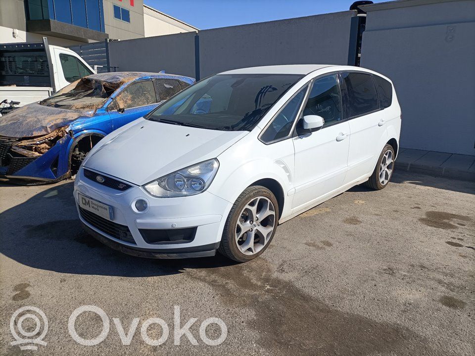 S-MAX S-MAX  1809111