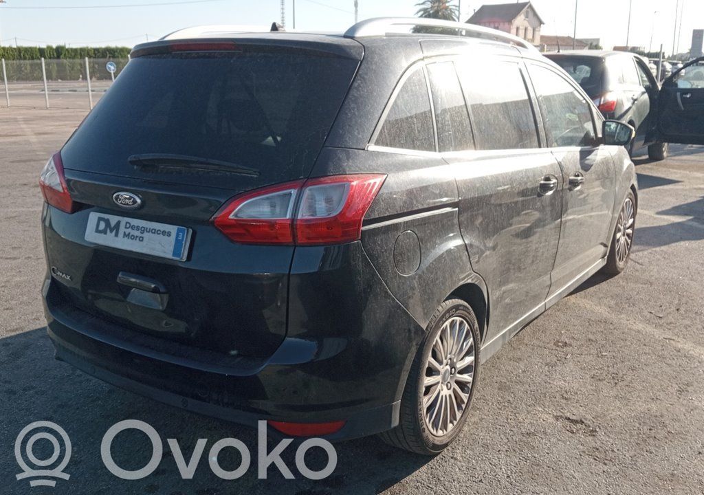 Grand C-MAX Focus C-MAX, C-MAX, Grand C-MAX  2251619