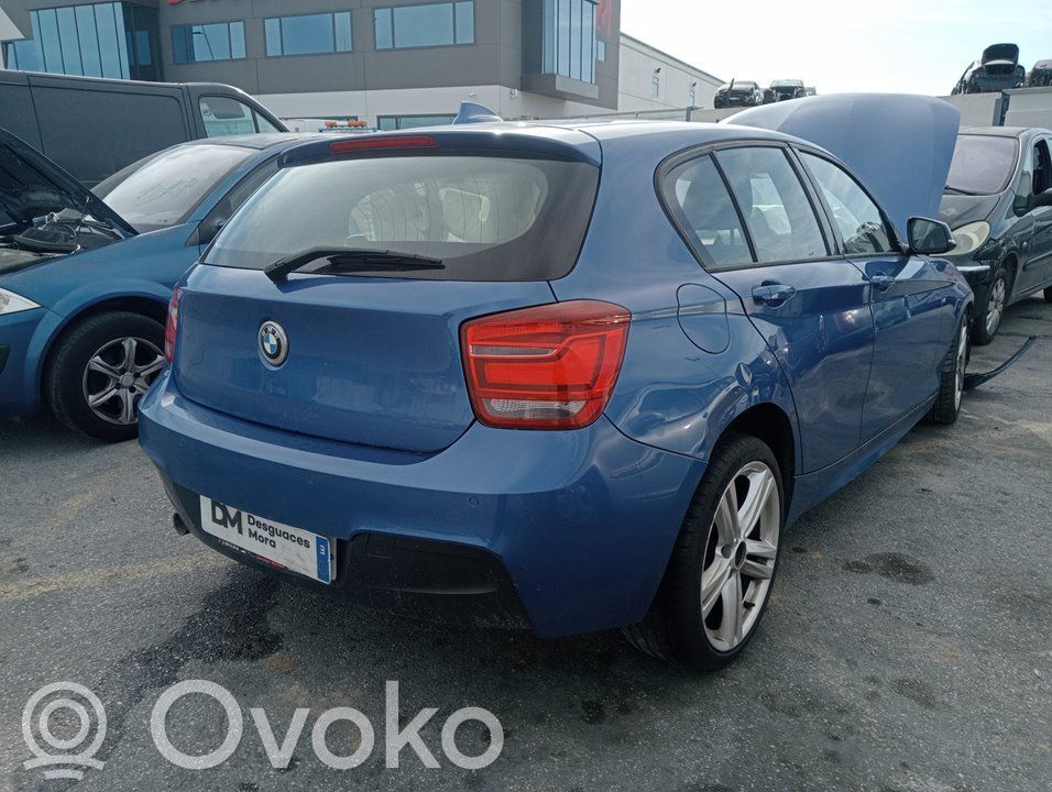 1 E82 E88 Series 1  41007305470