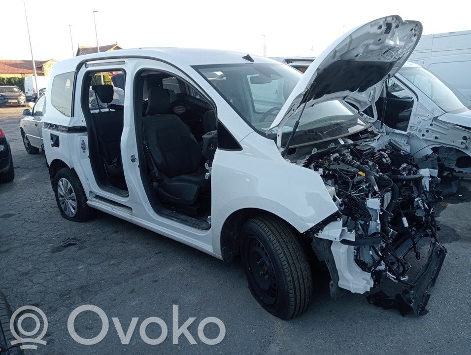 Kangoo III Kangoo  476601795R