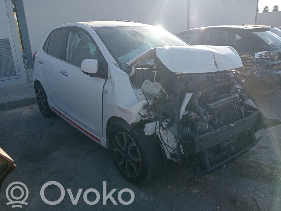 Picanto Picanto  93410G6630